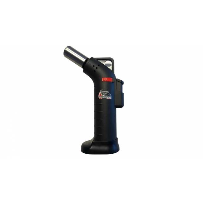 Degiklis Pro Flame Expert, 0.045 cm x 0.11 cm x 0.195 cm