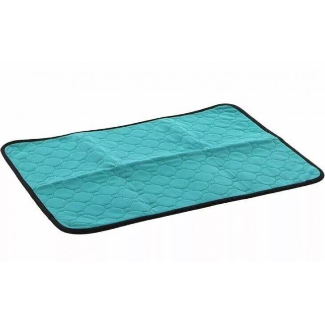 Daugkartinė palutė Flamingo TRAINING PAD, 38 cm x 54 cm