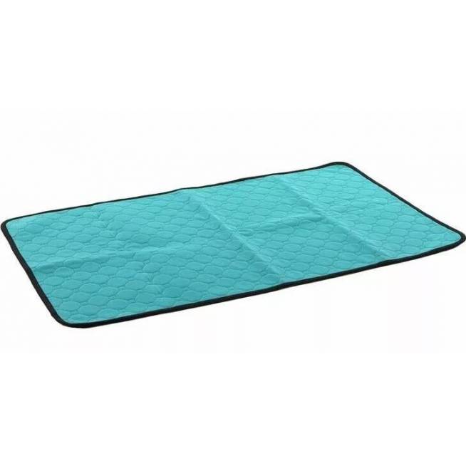 Daugkartinė palutė Flamingo TRAINING PAD, 51 cm x 85 cm