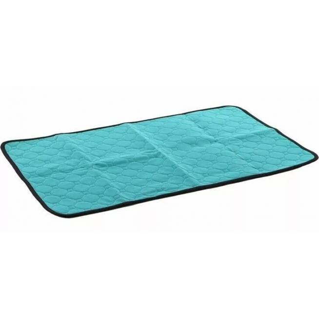 Daugkartinė palutė Flamingo TRAINING PAD, 41.5 cm x 69 cm