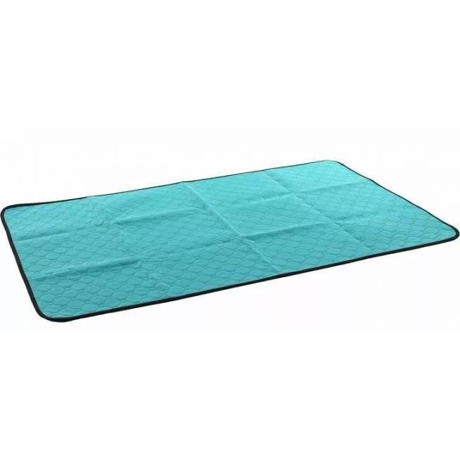 Daugkartinė palutė Flamingo TRAINING PAD, 68.5 cm x 115 cm