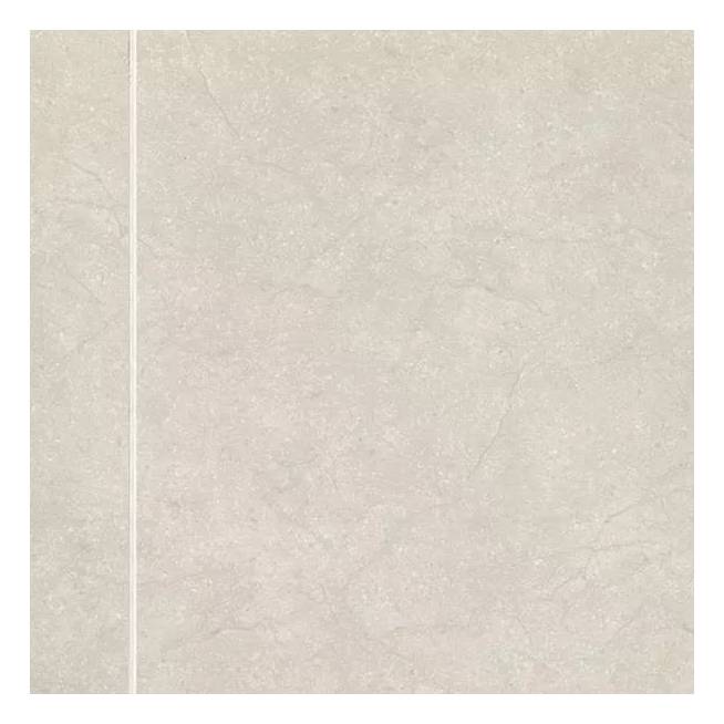 Sienų danga Dumalock Monaco Grey, 120 cm x 25 cm x 1 cm