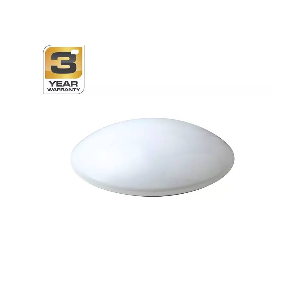 Šviestuvas plafonas Standart Stars CMLED-322A-90W, 90 W, LED, 2700 - 6500 °K