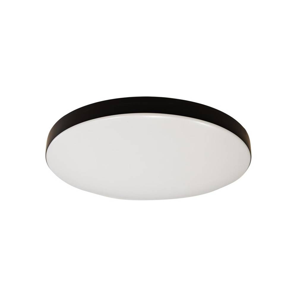 Šviestuvas plafonas Milagro Maya ML7789, 15 W, LED, 4000 °K