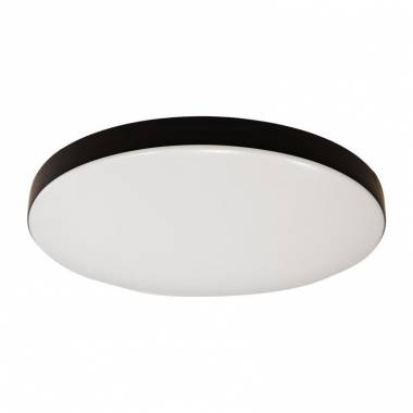 Šviestuvas plafonas Milagro Maya ML7789, 15 W, LED, 4000 °K