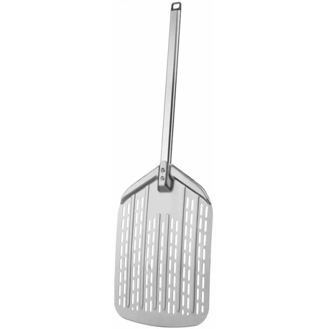 Picos ližė Forneza Pizza Spatula For-Peel, 79.5 cm x 29.6 cm x 1.5 cm