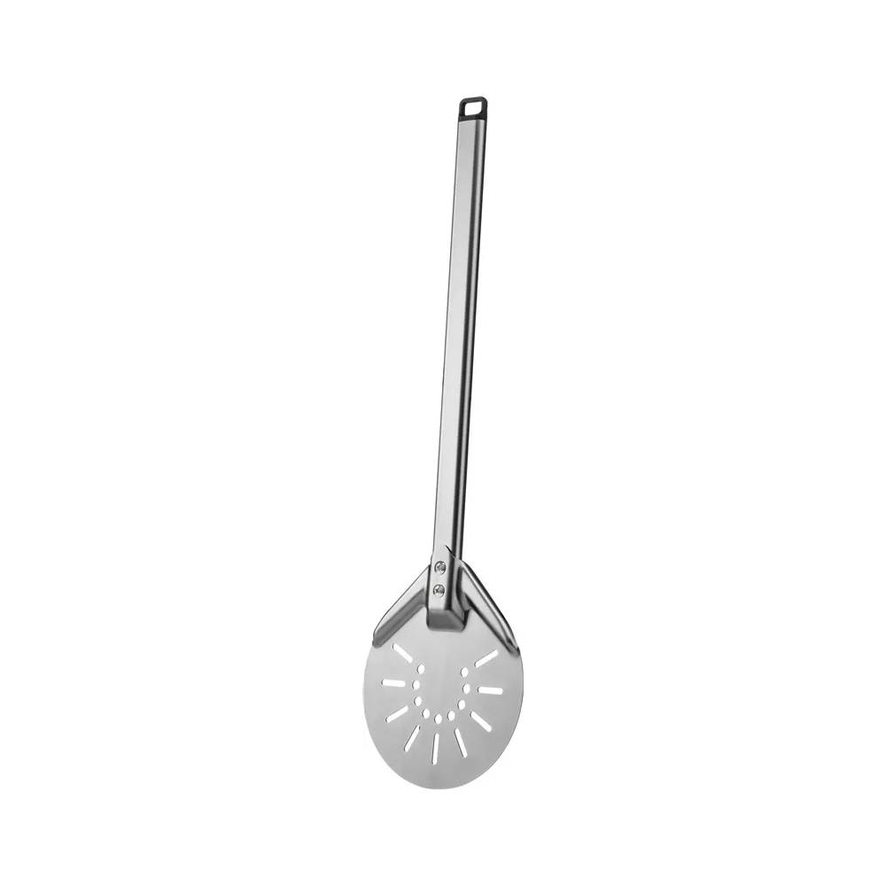 Picos ližė Forneza Pizza Spatula For Turning For Flip, 60.6 cm x 17.8 cm