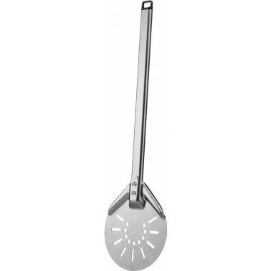 Picos ližė Forneza Pizza Spatula For Turning For Flip, 60.6 cm x 17.8 cm