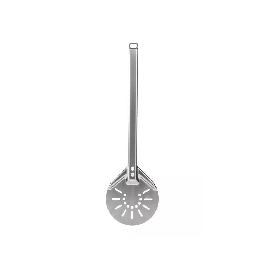 Picos ližė Forneza Pizza Spatula For Turning For Flip, 60.6 cm x 17.8 cm