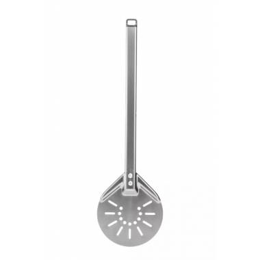 Picos ližė Forneza Pizza Spatula For Turning For Flip, 60.6 cm x 17.8 cm