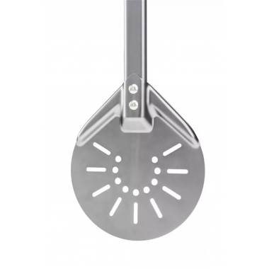 Picos ližė Forneza Pizza Spatula For Turning For Flip, 60.6 cm x 17.8 cm