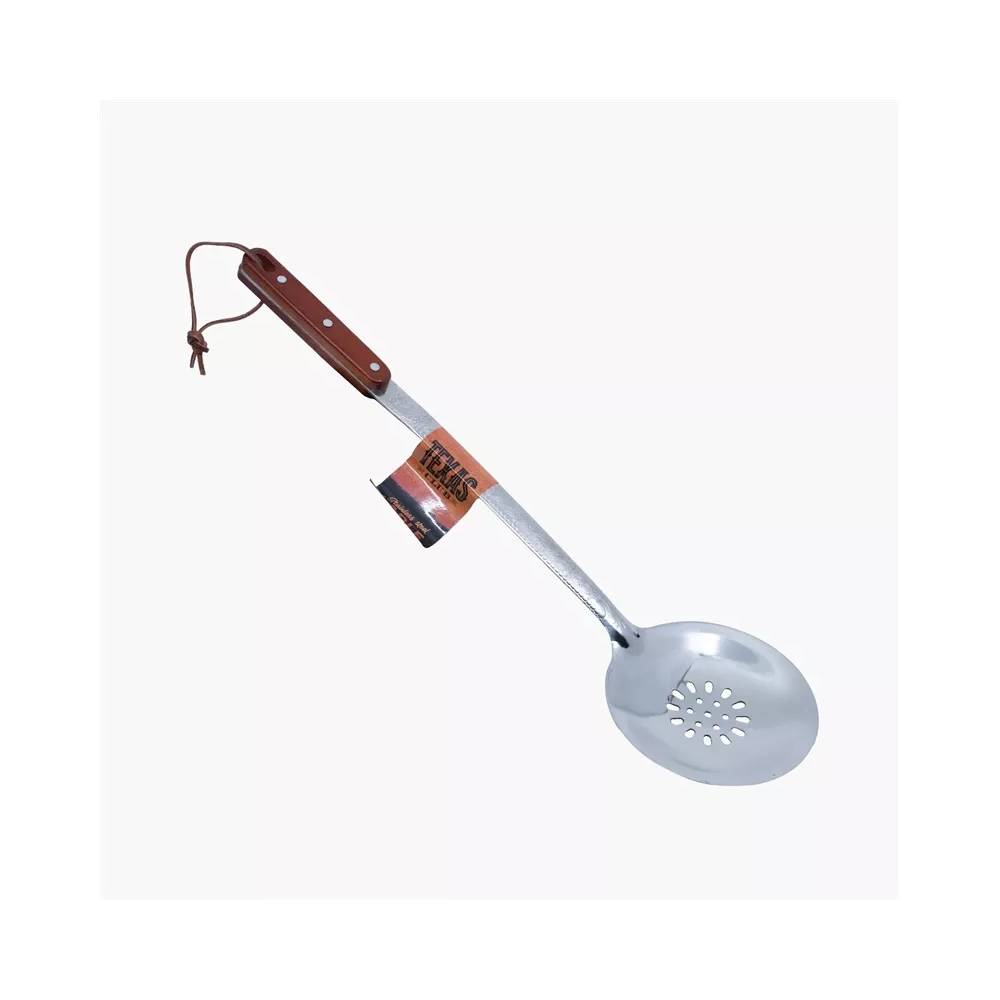 Grilio šaukštas „Texas Club“ Ladle, 47 cm