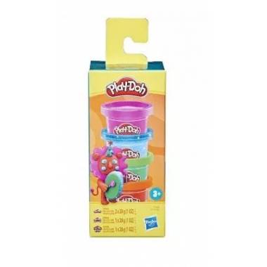 Modelinas Hasbro Play-Doh F7172