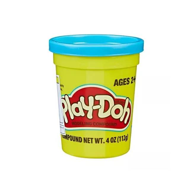 Modelinas Hasbro Play-Doh B6756