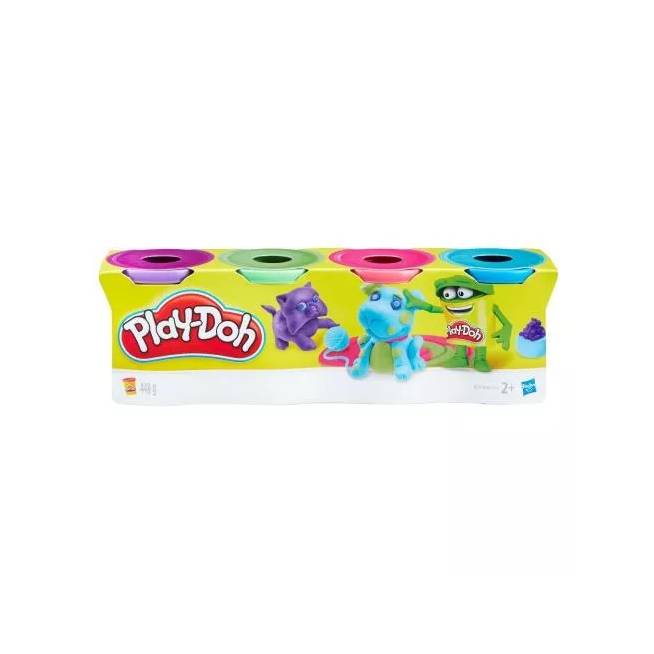 Modelinas Hasbro Play-Doh B5517