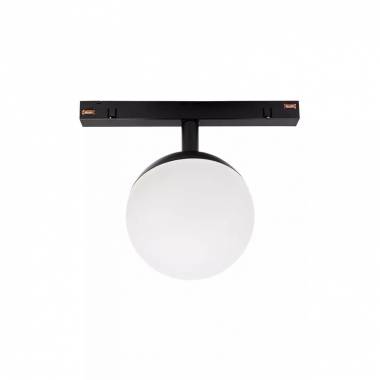 Šviestuvas lubų Spectrum System Shift GLOBE LAMP, 5 W, LED, 3000 °K