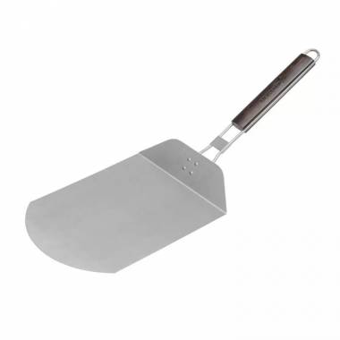 Mentelė Mustang Pizza Spatula, 57 cm x 21 cm x 25 cm