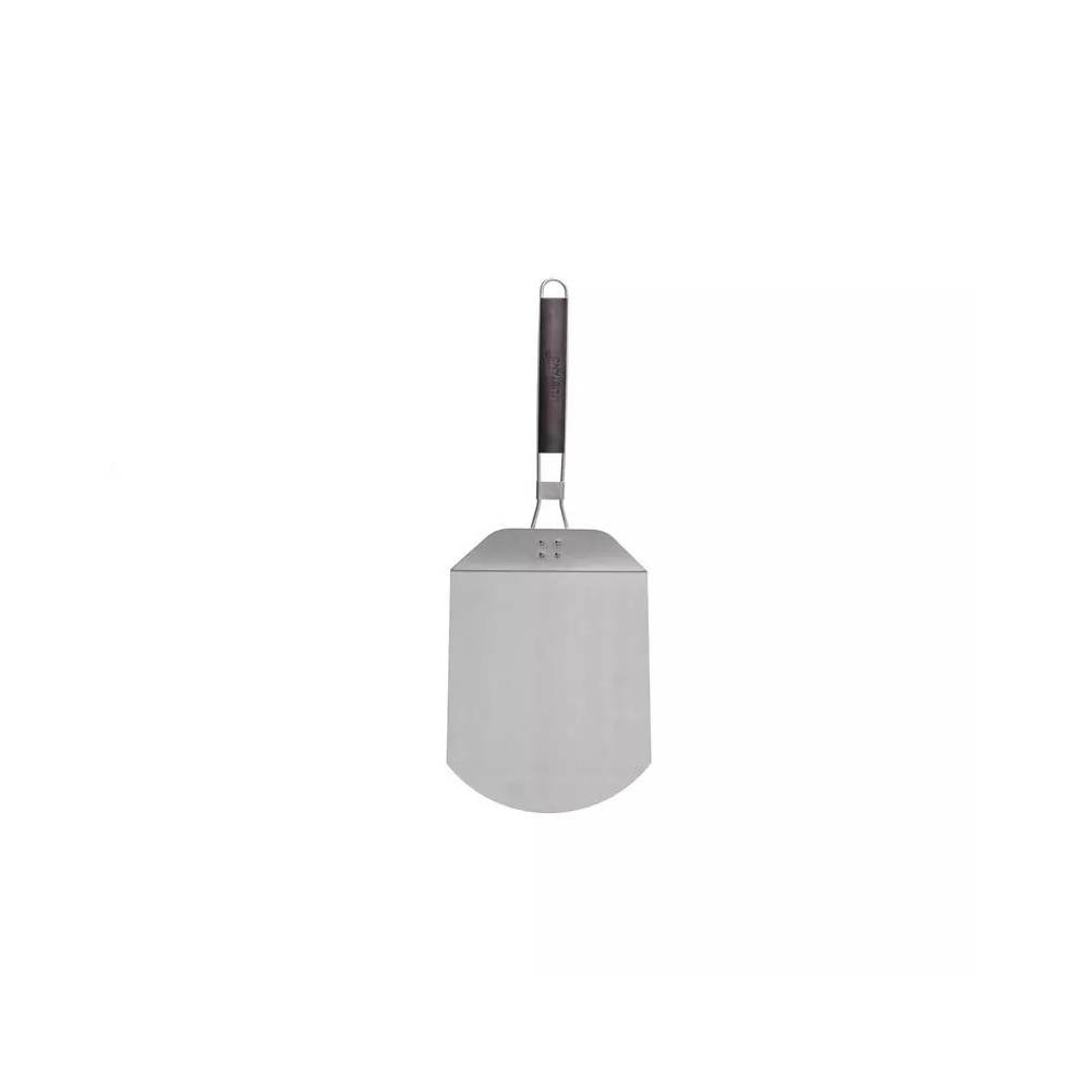 Mentelė Mustang Pizza Spatula, 57 cm x 21 cm x 25 cm