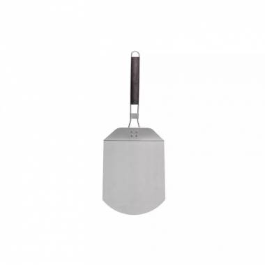 Mentelė Mustang Pizza Spatula, 57 cm x 21 cm x 25 cm