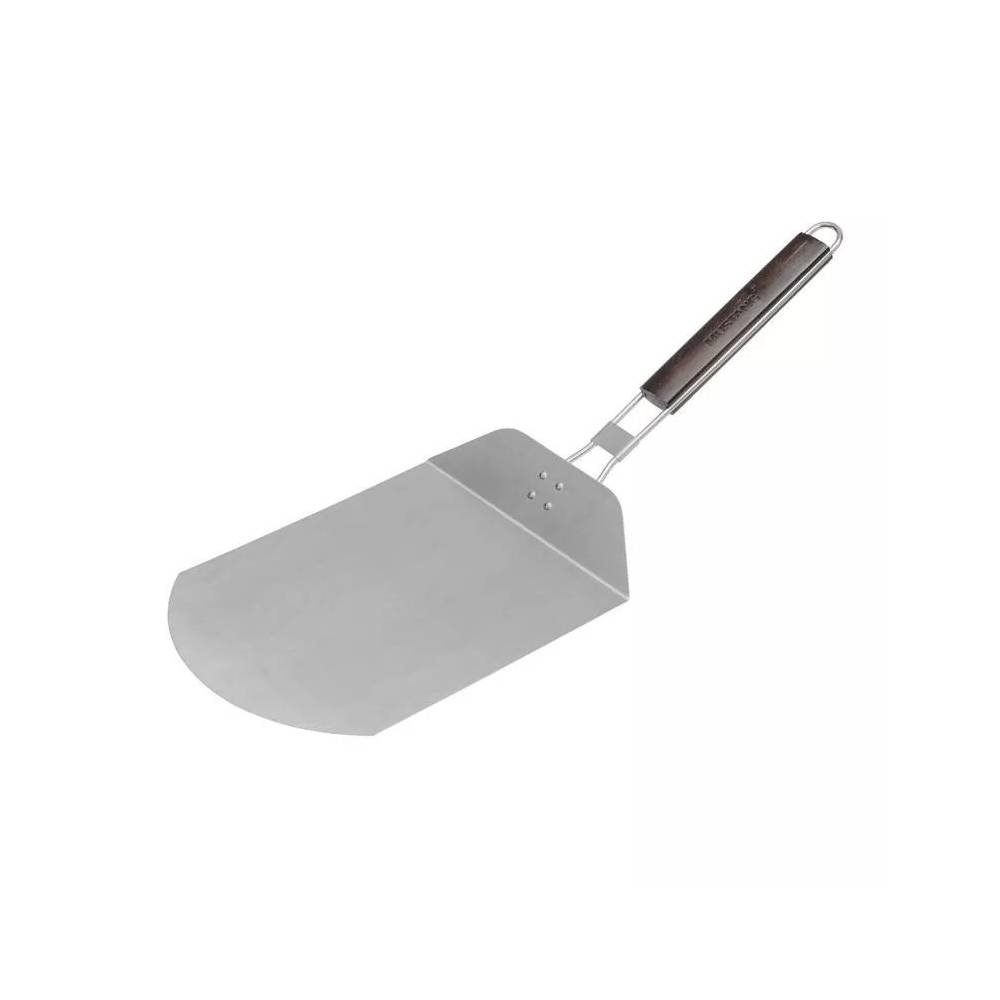 Mentelė Mustang Pizza Spatula, 57 cm x 21 cm x 25 cm