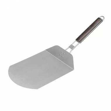 Mentelė Mustang Pizza Spatula, 57 cm x 21 cm x 25 cm