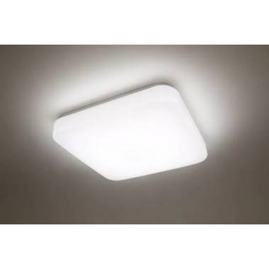 Šviestuvas plafonas Philips Mauve 915004575603, 17 W, LED, 4000 °K