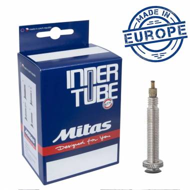 Kamera Mitas RUBENA 700x23C/28C (23/28-622/635) FV47