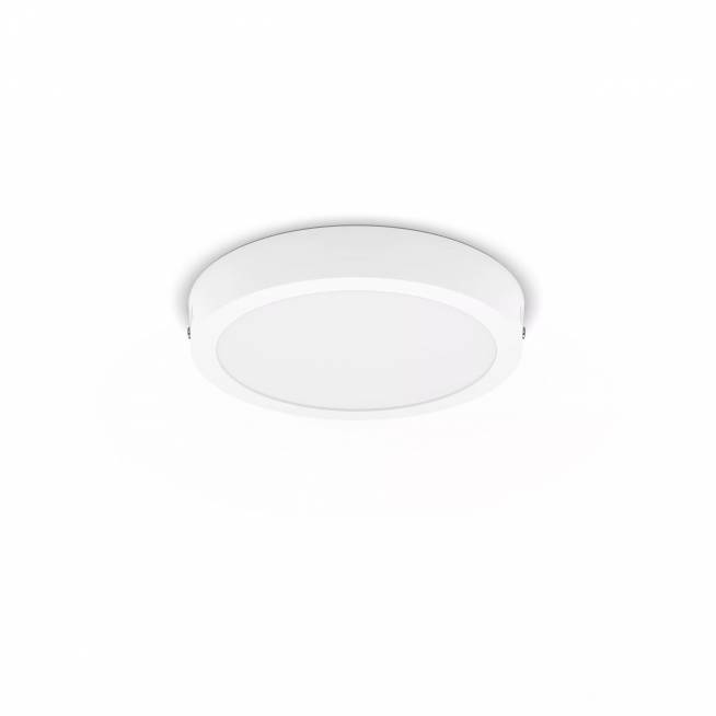 Šviestuvas plafonas Philips Magneos, 12 W, LED, 4000 °K