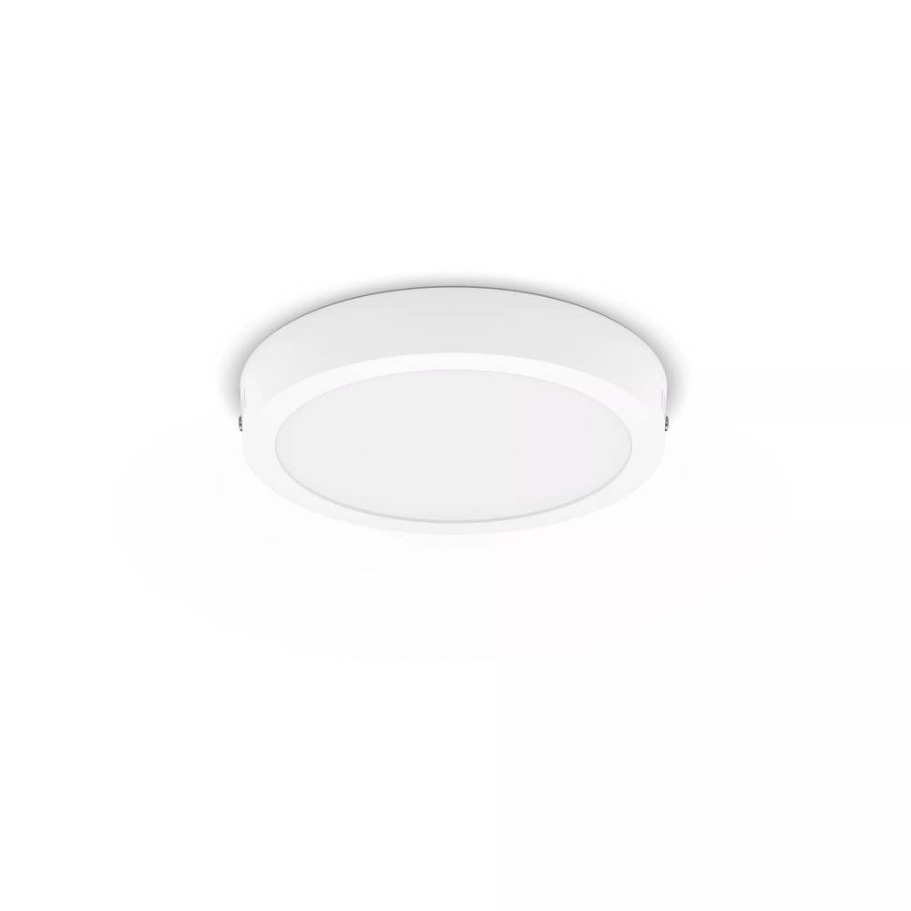 Šviestuvas plafonas Philips Magneos, 12 W, LED, 4000 °K