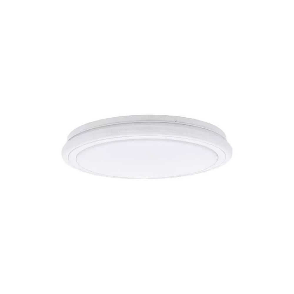 Šviestuvas plafonas Eglo Lipari 33195, 30 W, LED, 3000 - 6500 °K