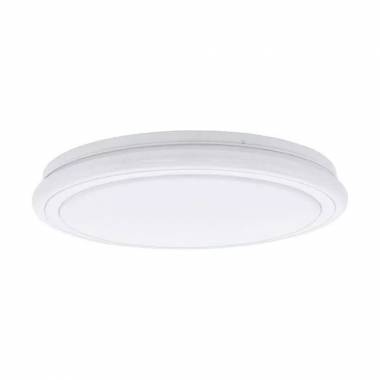 Šviestuvas plafonas Eglo Lipari 33195, 30 W, LED, 3000 - 6500 °K