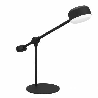 Stalinis šviestuvas Eglo Clavellina 900353, LED, pastatomas, 6.8W