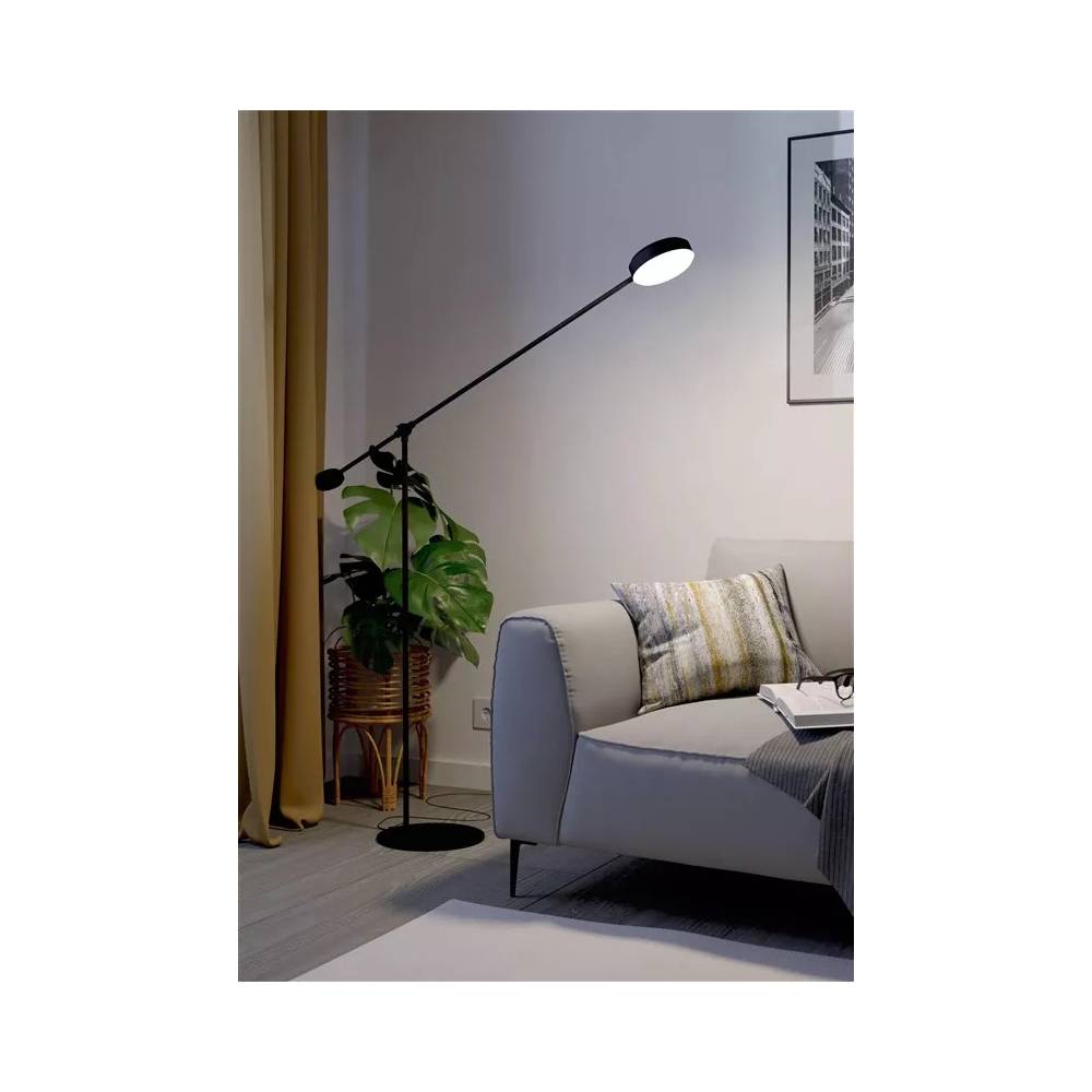 Toršeras Eglo Clavellina 900354, 24 W, LED