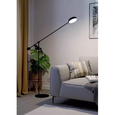 Toršeras Eglo Clavellina 900354, 24 W, LED