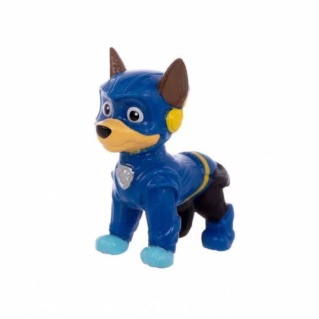 Žaislinė figūrėlė Paw Patrol Pup Squad Surprise 6067087