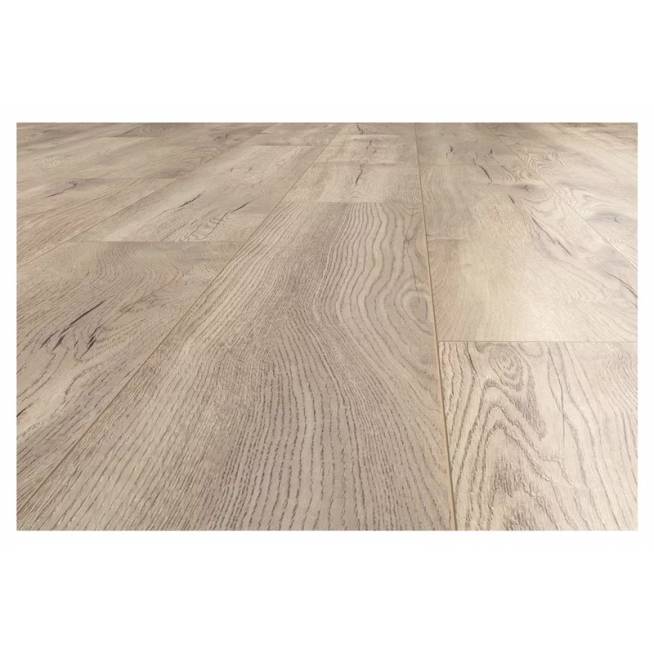 Laminatas padidinto atsparumo drėgmei Kronotex Robusto D4763, 12 mm, 33