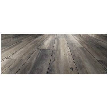 Laminatas padidinto atsparumo drėgmei Kronotex Robusto D3572, 12 mm, 33