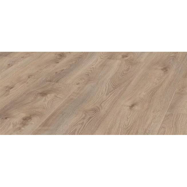 Laminatas padidinto atsparumo drėgmei Kronotex Mammut Plus FB0000CYW3669ER001, 10 mm, 33