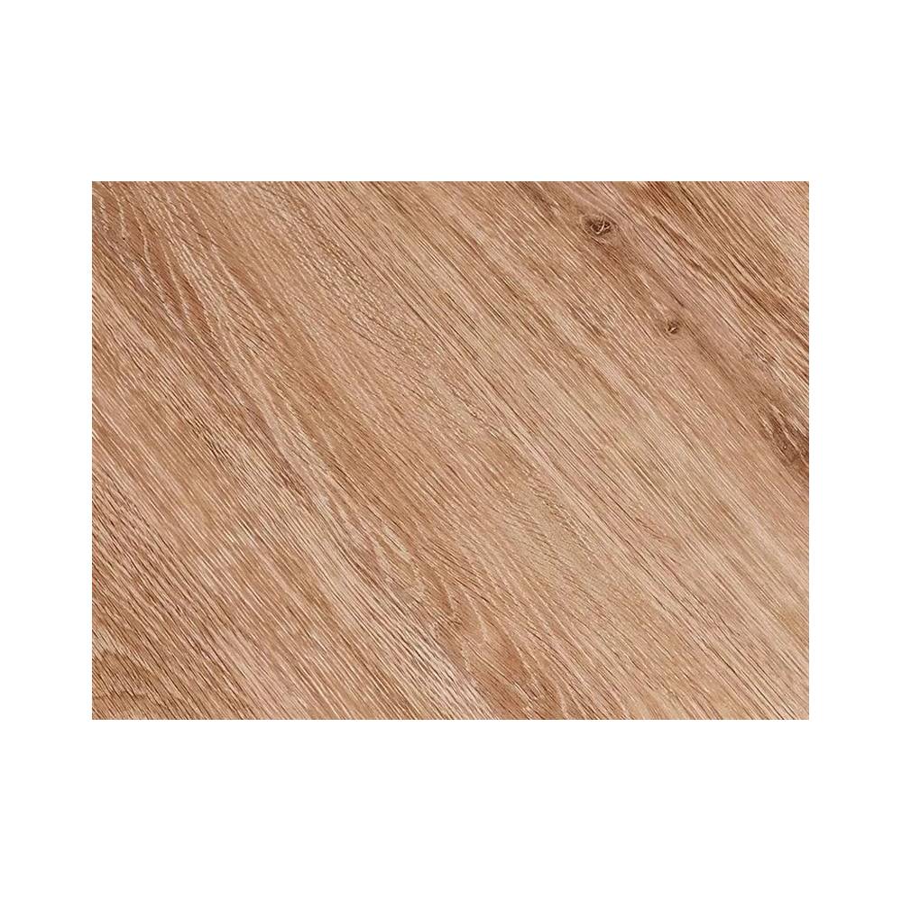 Vinilinė grindų danga Domoletti Premium J108, slankiojanti, 1220 mm x 229 mm x 5.5 mm