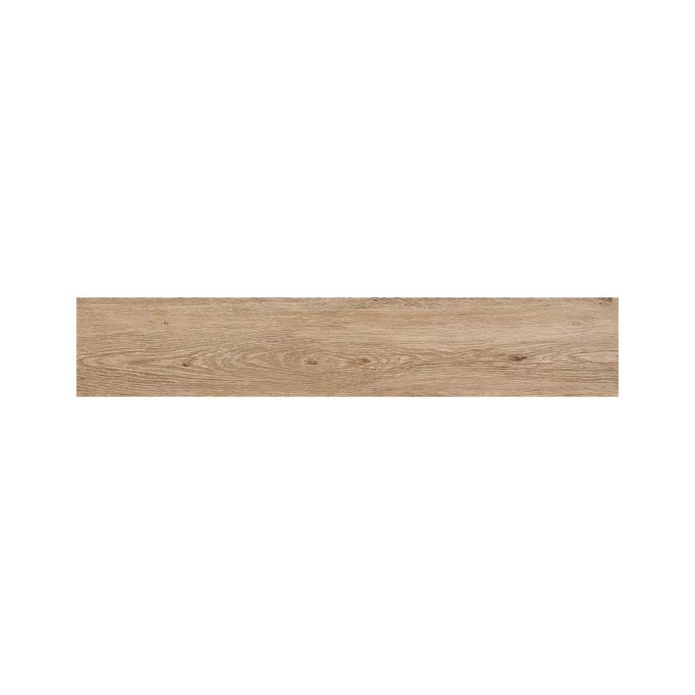 Vinilinė grindų danga Domoletti Premium J108, slankiojanti, 1220 mm x 229 mm x 5.5 mm