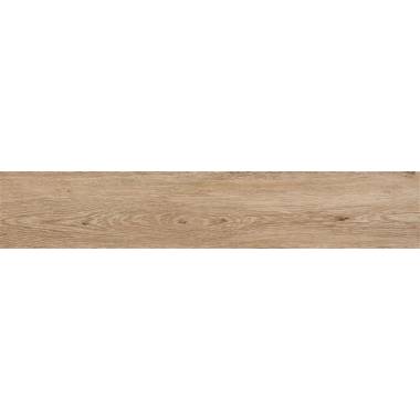 Vinilinė grindų danga Domoletti Premium J108, slankiojanti, 1220 mm x 229 mm x 5.5 mm