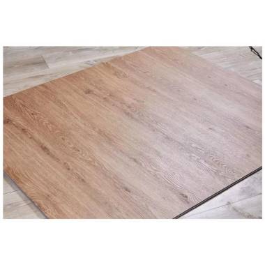 Vinilinė grindų danga Domoletti Premium J108, slankiojanti, 1220 mm x 229 mm x 5.5 mm