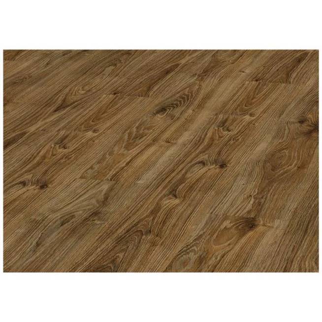 Laminuotos medienos plaušų grindys Kronopol Swiss Krono Laminate Flooring 10 Mm D 2669, 10 mm, 33