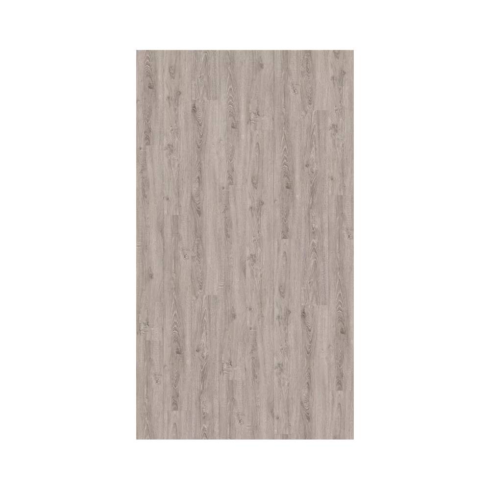 Vinilinė grindų danga Salag Wood YA2028, slankiojanti, 1220 mm x 179 mm x 4.7 mm