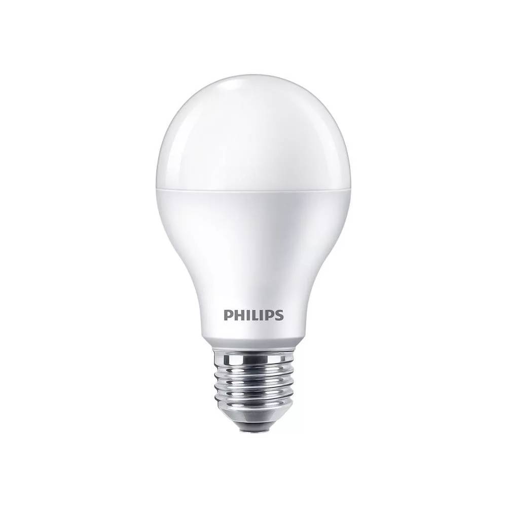 LED lemputė Philips A67, 14W, E27, 2700K, 1521lm, 3 vnt.