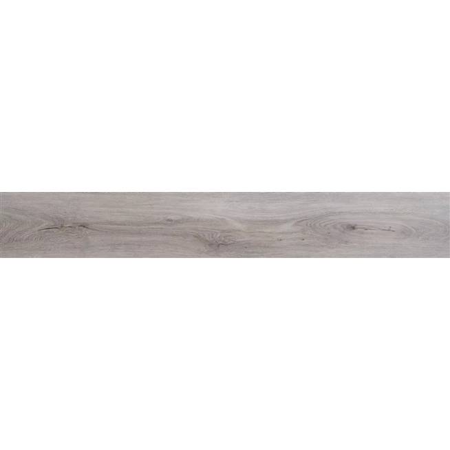 Vinilinė grindų danga Domoletti Premium Long 077J, slankiojanti, 1522 mm x 235 mm x 6.5 mm