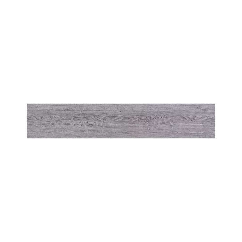 Vinilinė grindų danga Domoletti Premium J089, slankiojanti, 1220 mm x 229 mm x 5.5 mm