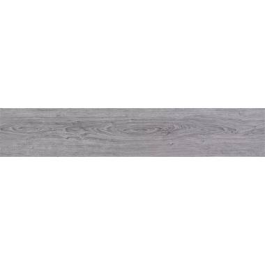 Vinilinė grindų danga Domoletti Premium J089, slankiojanti, 1220 mm x 229 mm x 5.5 mm