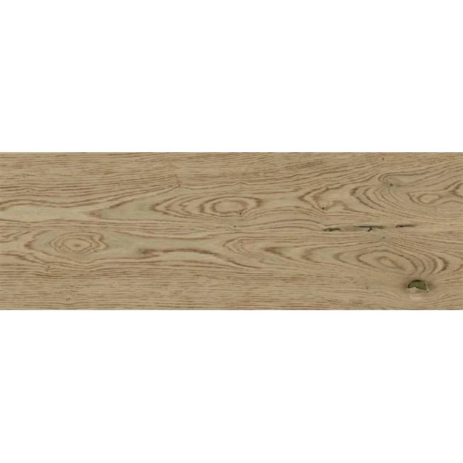 Parketlentė Baltic Wood WE-1ALD2ESC9WE-1, ąžuolas, 2200 mm x 148 mm x 13.3 mm