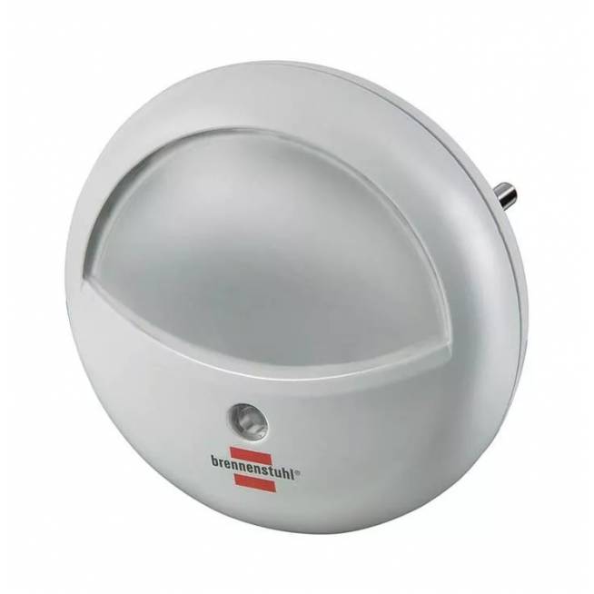 Lemputė Brennenstuhl Nightlight 1173210, 0.85 W, IP20